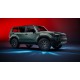 3M™ Wrap Film 2080 HG26 High Gloss Military Green 3M 2080 HG26 High Gloss Military Green автомобилно фолио